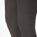 Carapello-Ladies-Full-Seat-Gel-Riding-Breeches-4_768x