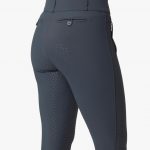 Carapello-Ladies-Full-Seat-Gel-Riding-Breeches-Anthracite-1ALT_768x