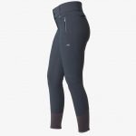 Carapello-Ladies-Full-Seat-Gel-Riding-Breeches-Anthracite-1_768x