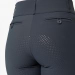 Carapello-Ladies-Full-Seat-Gel-Riding-Breeches-Anthracite-4_768x