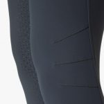 Carapello-Ladies-Full-Seat-Gel-Riding-Breeches-Anthracite-5_768x