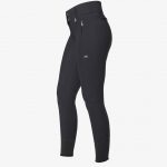 Carapello-Ladies-Full-Seat-Gel-Riding-Breeches-Black-1_768x