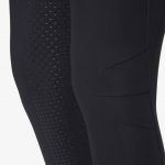 Carapello-Ladies-Full-Seat-Gel-Riding-Breeches-Black-4_768x