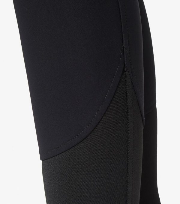 Carapello dámske jazdecké nohavice Full gel, modré ,šedé, čierne,antracitové | ProHorse.sk
