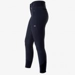 Carapello-Ladies-Full-Seat-Gel-Riding-Breeches-Navy-1_768x