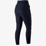 Carapello-Ladies-Full-Seat-Gel-Riding-Breeches-Navy-2_768x (1)