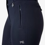 Carapello-Ladies-Full-Seat-Gel-Riding-Breeches-Navy-4_768x