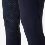 Carapello-Ladies-Full-Seat-Gel-Riding-Breeches-Navy-5_768x