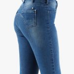 Gina-Ladies-Full-Seat-Denim-Breeches-1ALT_1600x