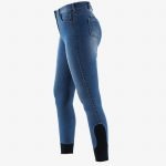 Gina-Ladies-Full-Seat-Denim-Breeches-1_1600x