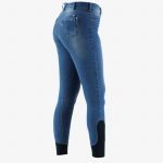 Gina-Ladies-Full-Seat-Denim-Breeches-2_1600x