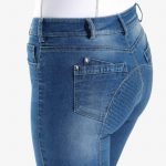 Gina-Ladies-Full-Seat-Denim-Breeches-4_1600x