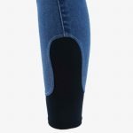 Gina-Ladies-Full-Seat-Denim-Breeches-6_1600x