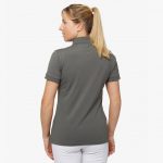 Ladies-Technical-Riding-Polo-Shirt-Anthracite-Grey-2_768x