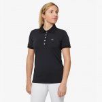 Ladies-Technical-Riding-Polo-Shirt-Black-1_768x