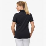Ladies-Technical-Riding-Polo-Shirt-Black-2_768x