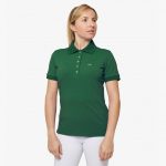 Ladies-Technical-Riding-Polo-Shirt-Green-1_768x