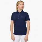 Ladies-Technical-Riding-Polo-Shirt-Navy-1_768x