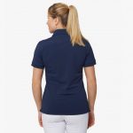 Ladies-Technical-Riding-Polo-Shirt-Navy-2_768x