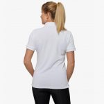 Ladies-Technical-Riding-Polo-Shirt-White-2_768x