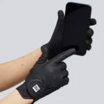 Metaro-Glove-Black-2_c6ff4ea5-cc31-4b53-9cd5-07a290c78894_2048x