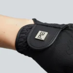 Metaro-Glove-Black-3_66bc7322-8861-4f4a-a295-46b0933bc687_2048x