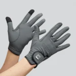 Metaro-Glove-Grey-1_c760f98c-4e03-442d-ba9c-852a4cf176d3_2048x