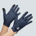Metaro-Glove-Navy-1_b72928c4-256a-4e42-aee3-b4c92e860607_2048x