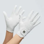 Metaro-Glove-White-1_e94aaa00-bffc-4975-9756-2bba2b4af088_2048x