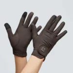 Metaro-Gloves-Brown-1_2048x
