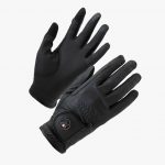 Metaro-Riding-Gloves-Black_768x