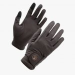 Metaro-Riding-Gloves-Brown_768x
