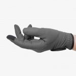 Metaro-Riding-Gloves-Grey-2_768x