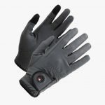 Metaro-Riding-Gloves-Grey_768x