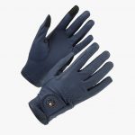 Metaro-Riding-Gloves-Navy_768x