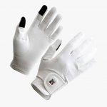 Metaro-Riding-Gloves-White_768x