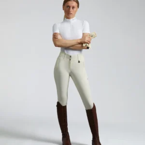 Aradina dámske rajtky Full Grip