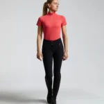 carapello-breeches-navy-1_7e289aa4-db6e-47eb-898c-9879ba416cba_2048x