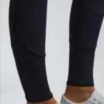 carapello-breeches-navy-5_5a755c5e-9c13-48bf-b435-c47bc6aece61_2048x