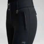 carapello-ladies-full-seat-gel-riding-breeches-anthracite-3_2048x