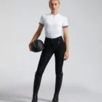 carapello-ladies-full-seat-gel-riding-breeches-black-1_2048x