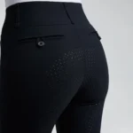 carapello-ladies-full-seat-gel-riding-breeches-black-3_2048x