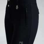 carapello-ladies-full-seat-gel-riding-breeches-black-4_2048x