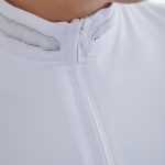 Maria-Ladies-Short-Sleeve-Crystal-Show-Shirt-White-3_1600x