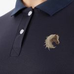 Kids-Unisex-Pro-Polo-Shirt-Navy-3_8df5f83c-5185-4100-8e5d-0e6dfdc7e984_1600x