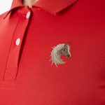 Kids-Unisex-Pro-Polo-Shirt-Red-3_1600x