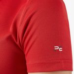 Kids-Unisex-Pro-Polo-Shirt-Red-4_1600x