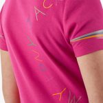 Milla-Kids-Technical-Riding-Top-Pink-4_0637a5fd-13ca-42bc-b1af-900bb6be2ccd_1600x