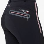 Ralla-Ladies-High-Waist-Full-Seat-Breeches-Black-3_768x