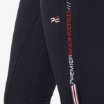 Ralla-Ladies-High-Waist-Full-Seat-Breeches-Black-4_768x